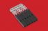 MOLEX 14562051