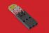 MOLEX 14563054