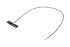 MOLEX 1461530300