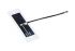 MOLEX 1461531050