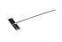 MOLEX 1461531100