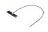 MOLEX 1461531200