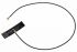 MOLEX 1461531250