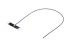 MOLEX 1461531300