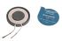 MOLEX 1461794011
