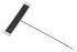MOLEX 1461850200