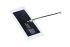 MOLEX 1461860050