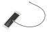 MOLEX 1461860200