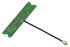 MOLEX 1461870050