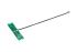 MOLEX 1461870100