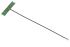MOLEX 1461870150