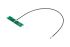 MOLEX 1461870200