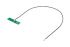 MOLEX 1461870300