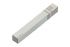 MOLEX 1462000001