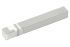 MOLEX 1462000011
