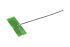 MOLEX 1462200100