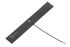 MOLEX 1462340100