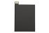 MOLEX 1462360121