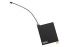 MOLEX 1462362122