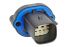 MOLEX 1480286002