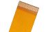 MOLEX 150140643