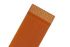 MOLEX 150150233