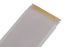 MOLEX 150160885
