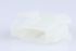 MOLEX 1501761030