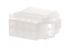 MOLEX 1501772080
