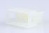 MOLEX 1501772081