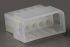 MOLEX 1501772101