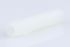 MOLEX 1501781010