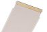 MOLEX 150180151