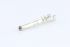 MOLEX 1501811016