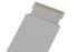 MOLEX 150220230
