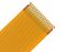 MOLEX 150310233
