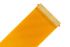MOLEX 150320411