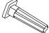 MOLEX 15040219