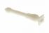 MOLEX 15040293