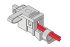 MOLEX 15040343