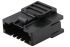 MOLEX 15045101
