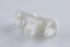 MOLEX 15060041