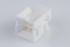 MOLEX 15060046