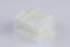 MOLEX 15060105