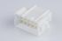 MOLEX 15060106
