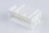 MOLEX 15060146