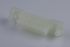 MOLEX 15060180