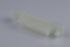MOLEX 15060240