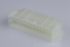 MOLEX 15060245