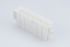 MOLEX 15060246